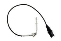 CZUJNIK TEMPERATURY SPALIN CHRYSLER 300C 2011 2012 2013 2014