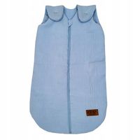 product-compare-59153653