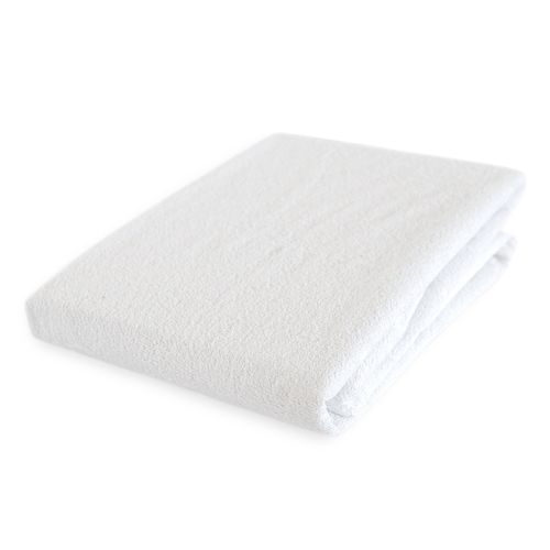 Ochraniacz na materac 9135 70x140 oddychający na Arena.pl