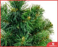 product-compare-61501410