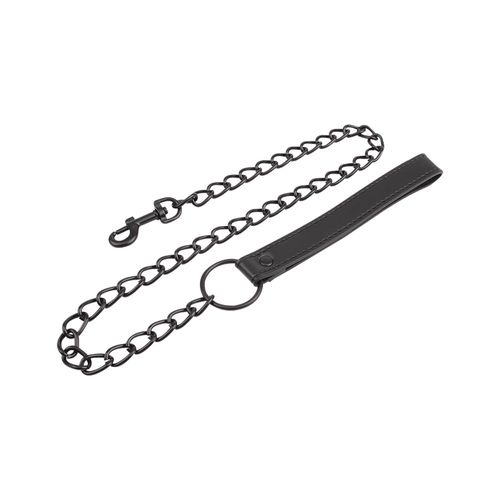 fetish connector lead na Arena.pl