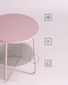 thumbnail-3