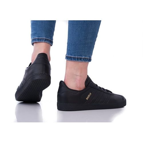 Adidas Gazelle (BY9146)36 na Arena.pl