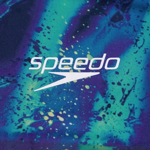 Strój pływacki Startowy Speedo Lzr Pure Intent 28 na Arena.pl