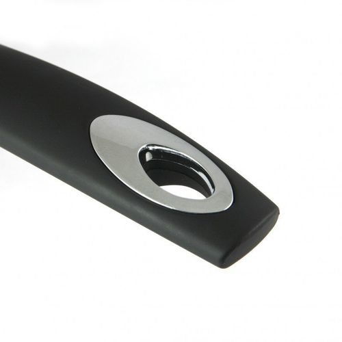 patelnia granitowa 30cm klausberg kb-7036 na Arena.pl