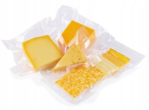 PRÓŻNIOWA ZGRZEWARKA LISTWOWA DO FOLII PAKOWARKA ŻYWNOŚCI 175W 28cm na Arena.pl