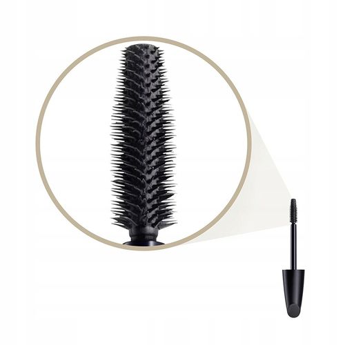MAX FACTOR TUSZ FALSE LASH EFFECT CZARNY na Arena.pl
