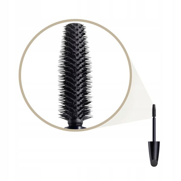 MAX FACTOR TUSZ FALSE LASH EFFECT CZARNY zdjęcie 2