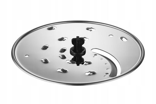 BLENDER RĘCZNY WIELOFUNKCYJNY ZESTAW 4w1 MALAKSER 5 POZIOMÓW MOCNY na Arena.pl