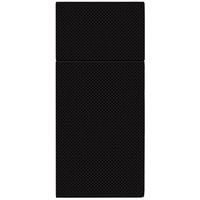 kieszkonki softpoint black 32cmx38cm 50 szt.