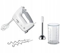 product-compare-56760451