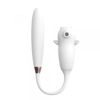 product-compare-62034409