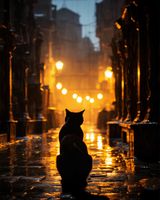 product-compare-59347678