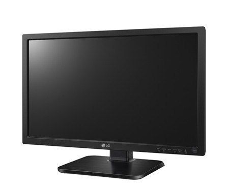 LG 24MB37PM-B 23,8' LED na Arena.pl