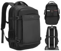 plecak ptn hy242-7048 black