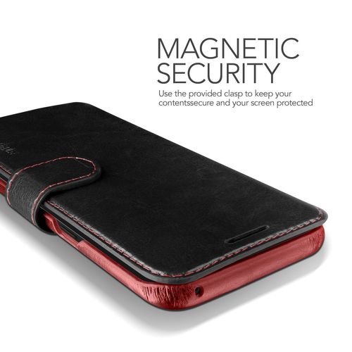 ETUI PORTFEL VRS DESIGN DANDY DO GALAXY S8 PLUS na Arena.pl