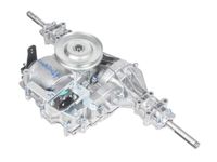 product-compare-58987326