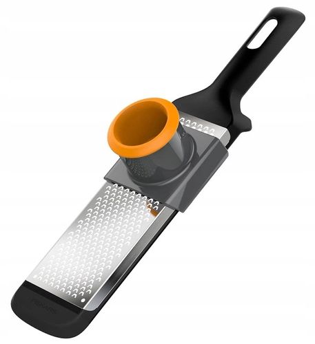 Tarka FISKARS Functional Form 1014412 na Arena.pl
