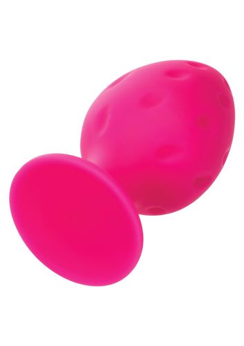 Cheeky Buttplug Pink na Arena.pl