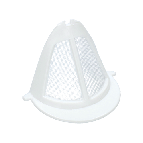 Filtr wody do Bosch TWK7601GB01 na Arena.pl