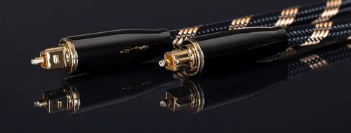 KABEL OPTYCZNY AUDIO TOSLINK HQ SPDIF DIGITAL PRZEWÓD CYFROWY na Arena.pl