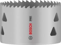 PIŁA OTWORNICA PRO MULTI MATERIAL 79 MM - B 2608901527