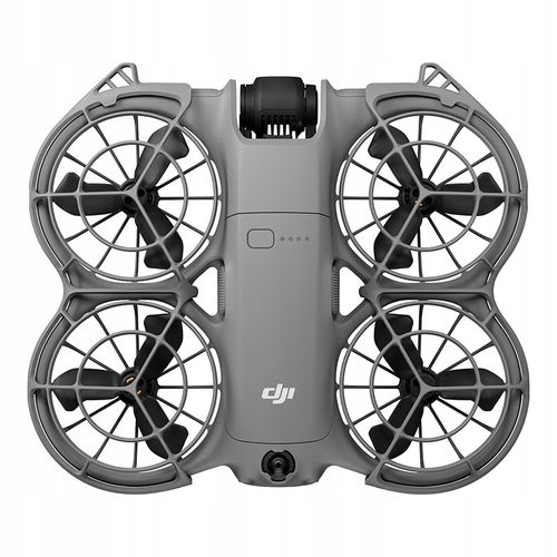 Dron DJI Neo 2 na Arena.pl