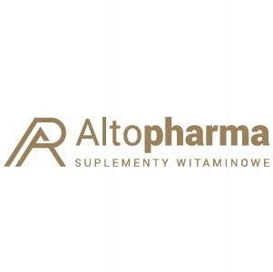 WITAMINA C 1000mg KWAS L-ASKORBINOWY WEGE 120 kaps zdjęcie 6