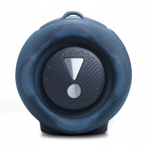 Głośnik Bluetooth JBL Xtreme 5 Niebieski na Arena.pl