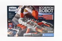 CLE Mecha skorpion 50718