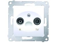 product-compare-60157248