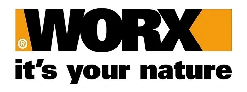 Pilarka do gałęzi akumulatorowa Worx WG324E.9 12cm zdjęcie 2