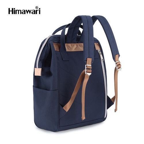 plecak 1882-0635 02(1) na Arena.pl