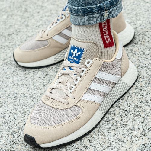 Adidas Marathon Tech (G27695) 38 na Arena.pl