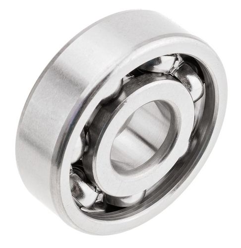 Łożysko 6302 CEDRUS dmuchawa CEDDM05PRO 370309 na Arena.pl