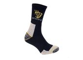 Skarpety robocze PROCERA work socks 41-45