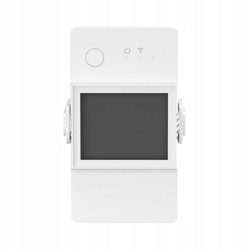 Sonoff POWR320D Wi-Fi inteligentny sterownik - 20A na Arena.pl