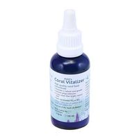 Korallen-Zucht Coral Vitalizer 50 Ml - Pokarm Dla Koralowców