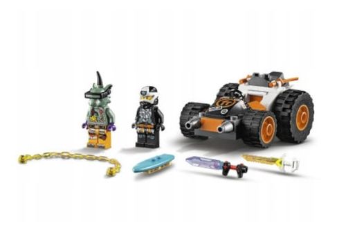 LEGO 71706 na Arena.pl