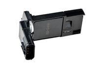 product-compare-61662531