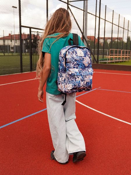 plecak ptn 79904-7941 print 2 zdjęcie 6