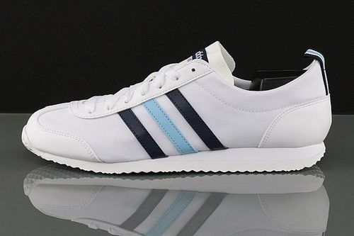 adidas VS JOG (AQ1351) na Arena.pl