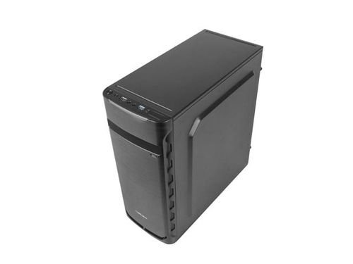NATEC Obudowa Apion USB 3.0 na Arena.pl