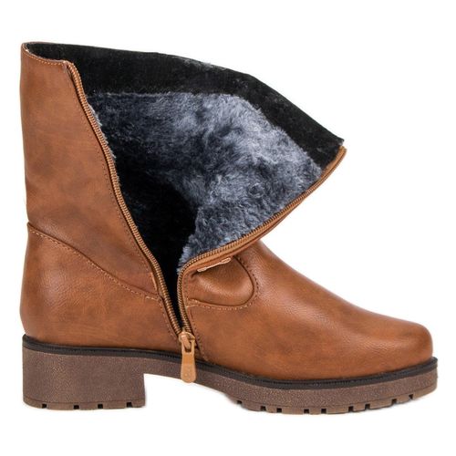 Workery r.41 na Arena.pl