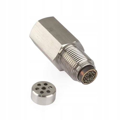 EMULATOR ADAPTER PROSTY SONDY LAMBDA M18x1,5 EURO4 na Arena.pl