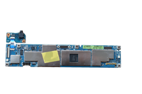 ASUS TRANSFORMER TX201LA  Płyta Główna 60nb0310