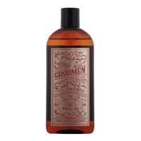 Groomen Żel do Mycia Ciała FIRE, 300ml