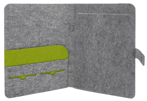 Notatnik 74806223 na Arena.pl