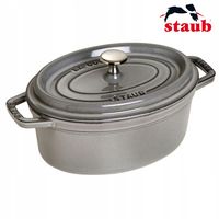 Brytfanna żeliwna Staub Cocotte 2,35 l