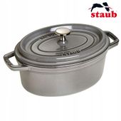 Brytfanna żeliwna Staub Cocotte 2,35 l